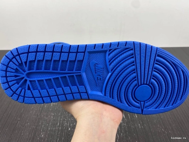 Cheap 1 Reimagined Royal Air OG High Jordan DZ5485-042 0716